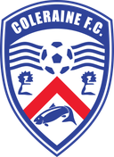 Coleraine Reserves