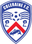 Coleraine Reserves