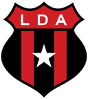 Alajuelense U20