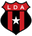 Alajuelense U20