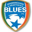 Manningham United Blues FC (nữ)
