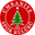 Umraniyespor
