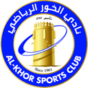 Al Khor SC U19