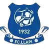 FC Llapi U19