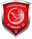 Al Duhail Sports Club