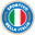 Sportivo Bella Italia