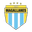CD Magallanes