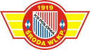 Polonia Sroda Wlkp (nữ)