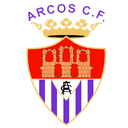 Arcos CF