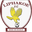 Liphakoe FC