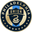 Philadelphia Union