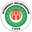 Etimesgut Belediye Spor