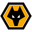 Wolverhampton Wanderers