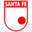 Independiente Santa Fe