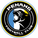 Penang U20