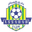 Assabah