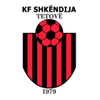 Shkendija U19