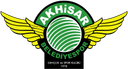 Akhisarspor U19