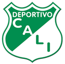 Deportivo Cali U19