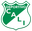 U19 Deportivo Cali