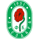 FK Zvezdara