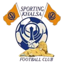 Sporting Khalsa (nữ)