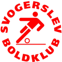 Svogerslev(Svogerslev BK) (nữ)