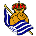 Real Sociedad