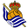 Real Sociedad