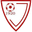 Jedinstvo UB U19