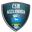 CSM Alexandria