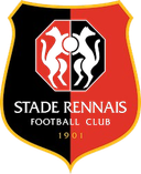 Stade Rennais FC U17