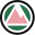 AC Dolomiti Bellunesi
