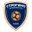 Strogino Moscow