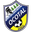 Deportivo Ocotal