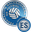 U20 El Salvador
