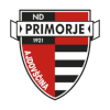 ND Primorje (nữ)