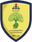 Naft Gachsaran
