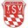 TSV Rain Am Lech
