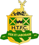 Harpenden Town