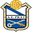 AE Prat