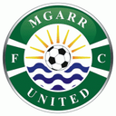 Mgarr United FC