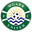 Mgarr United FC