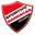 Sportivo Barracas Dolores