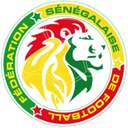 Senegal