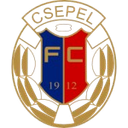Csepel UFC 2022