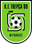 KF Trepca 89 U19