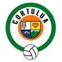 Cortulua (nữ)
