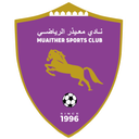 Muaither SC U19