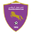 Muaither SC U19